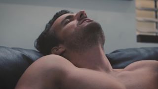 Kenna James Lusty Romance (Amateur porn)-3
