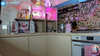 2badforyou PART 03 2021-03-2021-0_2badforyou_2021-09-20_14-27 -1