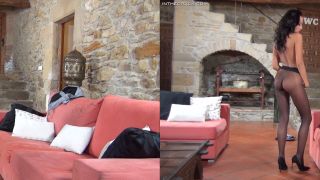 free online video 6 #1430 Lexi Layo [InTheCrack] (FullHD 1080p) - fetish - fetish porn femdom hotwife cuckold interracial-3