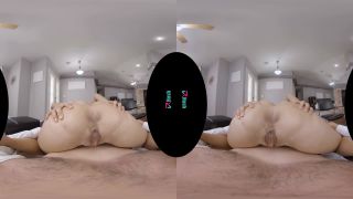 Video Katie Morgan  The Dr Knows Exactly What You Need 1080p 2K-4