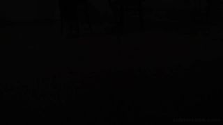 online porn clip 34 Adel and Denisa chair-tied struggling - bdsm porn - bdsm porn macro fetish-9