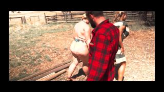 adult xxx video 40 femdom media bdsm porn | Fancy Steel – The Farm 4 | humiliation-3