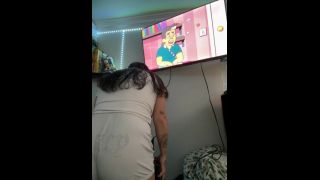Blowjob Rio MIKR-024 Rio Asahi, an insatiable slutty older sister who keeps riding you and pistoning you while showing you the sperm that keeps dripping out even after you've creampied her-1
