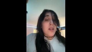 Blowjob Rio MIKR-024 Rio Asahi, an insatiable slutty older sister who keeps riding you and pistoning you while showing you the sperm that keeps dripping out even after you've creampied her-2