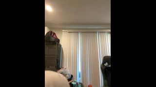 Blowjob Rio MIKR-024 Rio Asahi, an insatiable slutty older sister who keeps riding you and pistoning you while showing you the sperm that keeps dripping out even after you've creampied her-3