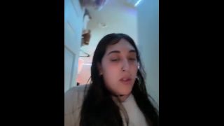 Blowjob Rio MIKR-024 Rio Asahi, an insatiable slutty older sister who keeps riding you and pistoning you while showing you the sperm that keeps dripping out even after you've creampied her-5
