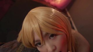 [supermisses.com] 27ID-018 別の世界で生まれ変わったとき Popular Different World Anime-6
