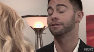 Alexa Grace Wicked 16 11 21 Alexa Grace Crash s3-2