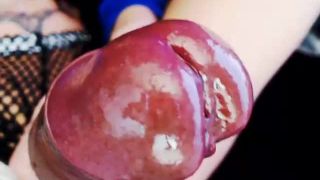 Porn online Shemale Webcams Video for December 27, 2018 – 20 (MP4, SD, 640×480) Watch Online or Download!-3