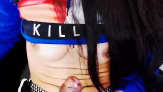 Porn online Shemale Webcams Video for December 27, 2018 – 20 (MP4, SD, 640×480) Watch Online or Download!-5
