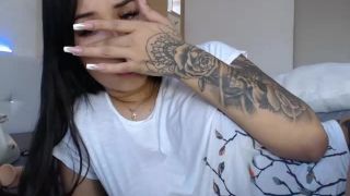Online Tube Shemale Webcams Video for September 29, 2019 - shemales-0