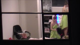 free xxx video 46 1353073 hq on webcam -4