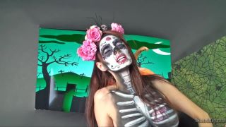 ShandaFaySf-Halloween2013-1226-1