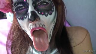 ShandaFaySf-Halloween2013-1226-5