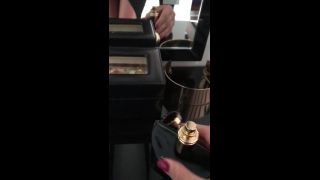 porn video 2 Mistress Carly - OnlyFans 5 , indica fetish on femdom porn -3