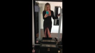 porn video 2 Mistress Carly - OnlyFans 5 , indica fetish on femdom porn -6