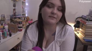 Russian I'm going to fuck you in the ass and you're going to love it.-7
