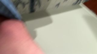 free adult video 24 Ellie Brooks – My First Time with Dfw Knight Creampie - interracial - fetish porn catheter fetish-5