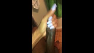 [Onlyfans] aj180-18-07-2018-2793307-AUSTIN 3 DAY LOAD Joshua sent me videos of him riding a dildo-1