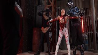 [SuperMisses.com] GIGP-65 Cosplay Rider R, the warrior of love-013-6