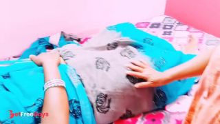 [GetFreeDays.com] Indian housewife cheating mom fucking doctor, telugu dirty talks,     Porn Video April 2023-0