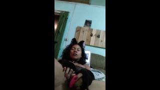 Mary Albuquerque - Vem dar leitinho pra essa gatinha-7