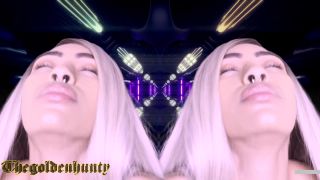 free online video 1 big ass big tits boobs porno big ass porn | Thegoldenhunty — Femdom Beta Trance Tease | jerk off instruction-9