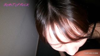 FC2PPV 3090725 ※無※暗闇で最高に興奮した状態でする中出しＳＥＸが一番かわいくていやらしくなることがわかりました。 - FC2PPV-3