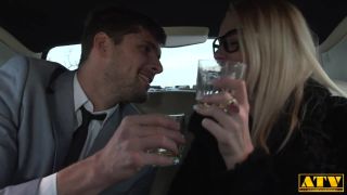 online clip 40 hardcore porn  anal  hegre hardcore-9