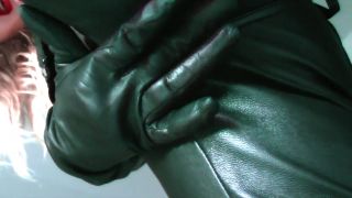 adult clip 20 Goddess Celine - No Pussy - HD 720p | femdom | pov hard crush fetish-5