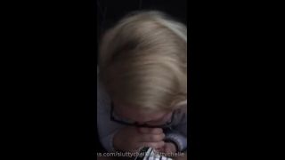 online porn clip 31 Onlyfans - Goldiehart - I dressed up like a research scientist to pass incognito through one of the top secret lab - 03-08-2019, hardcore porn videos on hardcore porn -9