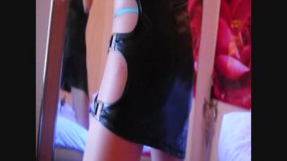 [K2S.CLUB] lisanina - Bonita - HD 720P-3