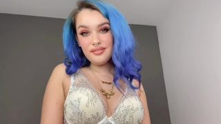 adult video clip 34 Goddess Lucie x – My Personal Little Financial Bitch Indoctrination, aj applegate femdom on femdom porn -3