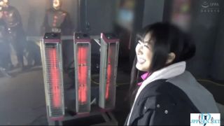 [waranlov.com] GHMT-48 聖心特装隊セイントフォース Final.2 ～蘇る悪夢、聖女たちの行方～ - PART-GHMT-48_03 | giga heroine, cosplay, コスプレ, superheroine, 女子プロレス, wrestling-2