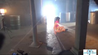 [waranlov.com] GHMT-48 聖心特装隊セイントフォース Final.2 ～蘇る悪夢、聖女たちの行方～ - PART-GHMT-48_03 | giga heroine, cosplay, コスプレ, superheroine, 女子プロレス, wrestling-3