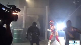 [waranlov.com] GHMT-48 聖心特装隊セイントフォース Final.2 ～蘇る悪夢、聖女たちの行方～ - PART-GHMT-48_03 | giga heroine, cosplay, コスプレ, superheroine, 女子プロレス, wrestling-5
