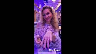 Elisadreams 49020557 video 2020-09-26 15-23-7