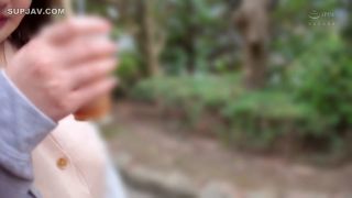 Reducing Mosaic CEMD-731 ノーブラ爆乳ムチムチおっぱいデート6 茜さな-2