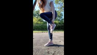 online adult video 42 Daphne Madison – Redhead Squirts Outside In Jeans 1088×1920 HD on fetish porn faye reagan fisting-9