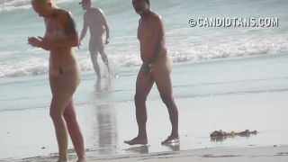 porn video 4 teen hardcore anal xxx Candid Tans HD Nude 19154, nude beaches on hardcore porn-3