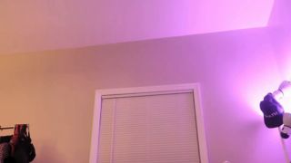 Katee Life v389WjjJvTt8ZL3nwDvil3we r-8