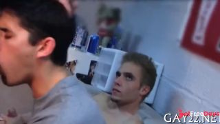 [GetFreeDays.com] Straight Guys Getting Hazed Sex Clip July 2023-4