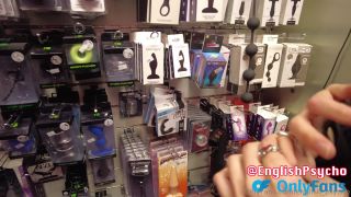 online porn clip 4 [OnlyFans] EnglishPsycho - lilithfux Pt 1 [HD, 1080p] - shemale - femdom porn femdom supremacy-2