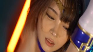 [WarAnLov.com] HTB-09 Heroine Suppression Vol.109 New Tales Ep_1.2.0-000-6