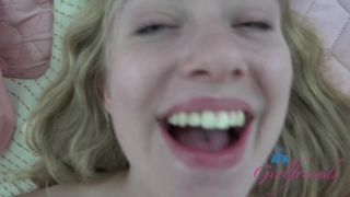 Breed Me 4 (Compilation) Compilation-7