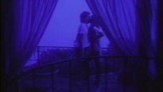 clip 47 A Paler Shade Of Blue, big big ass get fuck on anal porn -4