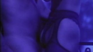 clip 47 A Paler Shade Of Blue, big big ass get fuck on anal porn -6