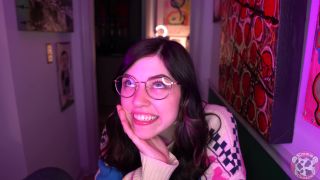Emma Choice GFE ASMR Love and Lust (Funny porn)-1