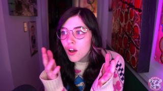 Emma Choice GFE ASMR Love and Lust (Funny porn)-2
