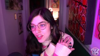 Emma Choice GFE ASMR Love and Lust (Funny porn)-3